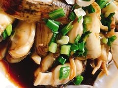 -柠静私家菜(石板巷店)