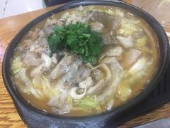 -胜泽眼镜烧烤(云霄路直营店)