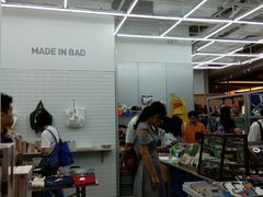 -badmarket(K11购物中心店)