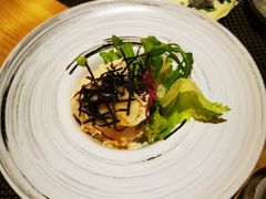 -季玄精致日本料理自助餐(闸北公园店)
