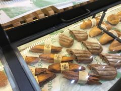 -御蝶坊生日蛋糕KNAC(创业店)