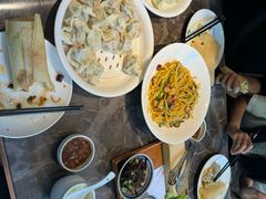 -船家渔(徐州北路店)