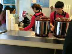 -1点点(中山门大街店)