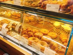 -多乐之日(华贸天地店)