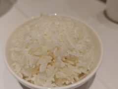 -眉州东坡(清河万象汇店)