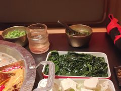 -晓宇重庆火锅(西安荟聚店)