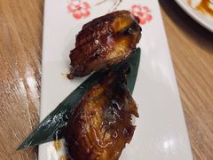 -初花·日本料理