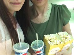 iphone_upload_pic-首都电影院(天津店 中国巨幕)