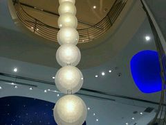 -御木本(银座2丁目本店)