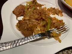 -食肆&Fourteen(武林夜市店)