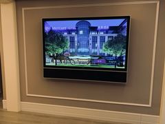 -成都九眼桥美居酒店