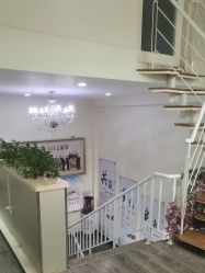 -天津健丽·去眼袋医疗美容机构