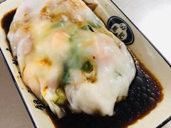 -银记肠粉店(北京路店)