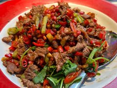 -匠熙小馆(崇文门店)
