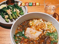 -SHAN山(前滩太古里店)