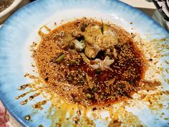 -名善山珍·野生菌汤锅(文殊院店)