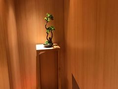 -文三酒肆自助放题(新街口友谊广场店)