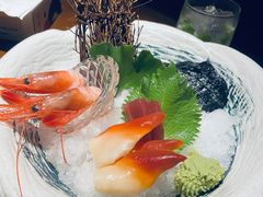 -笑福亭料理小馆(解放碑店)
