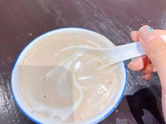 -佳佳甜品(寧波街總店)