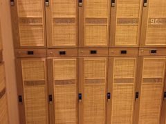 -菲拉拉漫温泉(东环路店)