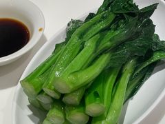 -虾饺妹·酒家(金碧店)
