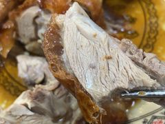 -聂记粤菜馆(鼓西路店)