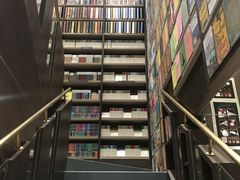 -钟书阁(群光广场店)