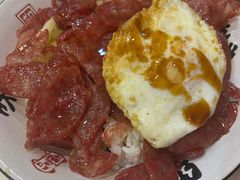 -吾家香港烧腊专门店