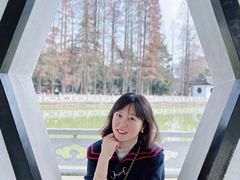 -清晏园