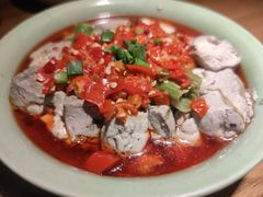 -弄堂里·寻味杭州(湖滨银泰in77C区店)