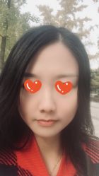 体验后-紫洁俪方（北京）医疗美容