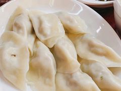 -喜家德虾仁水饺(景枫中心店)