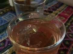 -蘭葶花酒馆(鼓楼店)