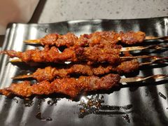 -虾胡闹龙虾馆(湄南河店)