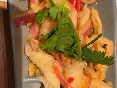 -文华冰室(八号仓店)