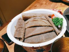 -楠火锅(龙阳广场店)