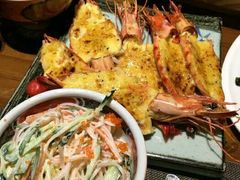 -味见·荣家(亚泰大街店)