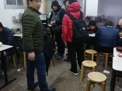 -万寿斋(山阴路店)