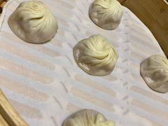 -鼎泰丰(渔阳店)