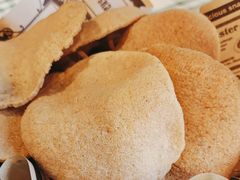 -半亩芳华·泰式主题餐厅(荔湾店)