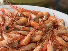 -恒盛海鲜餐厅