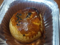 -Aimiqi.Pizza.爱米奇私厨(虹梅路红春大厦店)