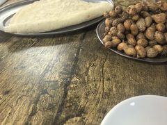 -清真·馬坡二旦烧烤(人生一串拍摄店)