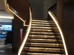 -百富源·海鲜辽菜(和平北大街店)