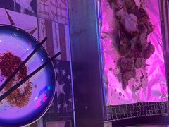 -沪上名羊天下碳烤羊腿•东北烧烤•小龙虾(浦东直营总店)