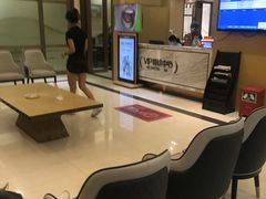 -佛山中大口腔医院·市二级口腔专科医院