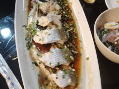 -樟树底(胜利河美食街店)