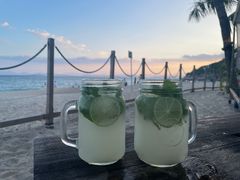 -精酿农场Brew Farm·沙漠绿洲餐厅