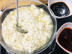 -力力豆花庄(广渠门店)