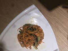 -守柴炉烤鸭(科华中路王府井店)